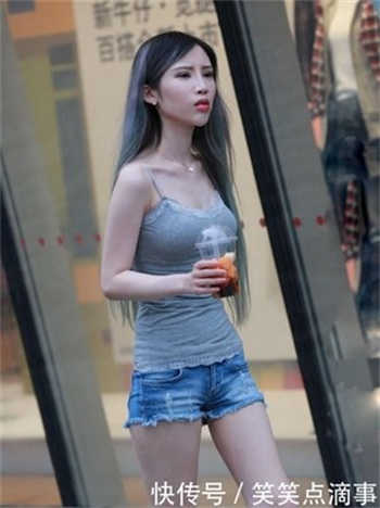黄连卓斯年逃婚新娘