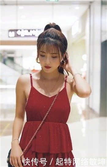 看打扑克牌的18个软件