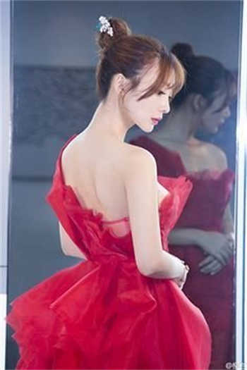 如何参加麻豆
