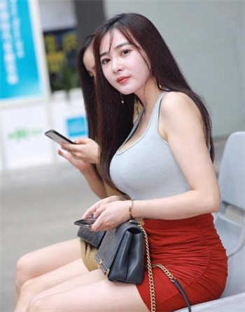 男主是冥王女主是转世
