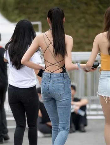 哔咔acg仲夏版官网