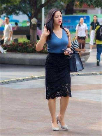 暗网真实案件