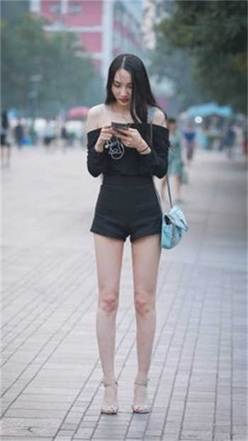 杂乱合家欢txt下载小说