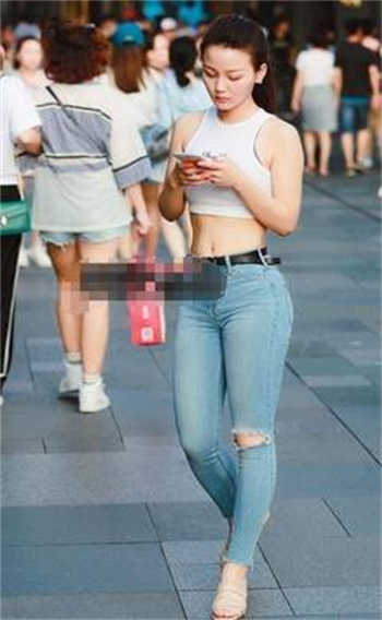 晨意野餐兔胡桃在线播放