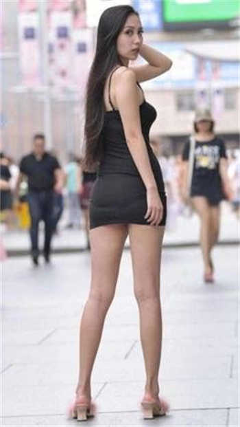 哆啦a梦之大雄医生全彩
