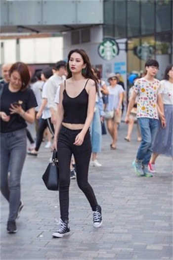 漂亮的母亲6木天鱼