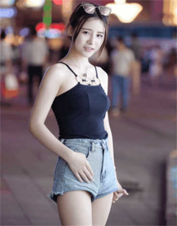 po18账号忘了怎么找回