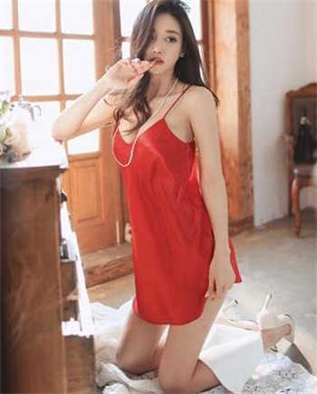 十六张麻将写真馆cg