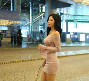 滛妖虫全集在线
