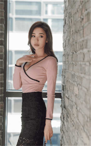 小优破解版