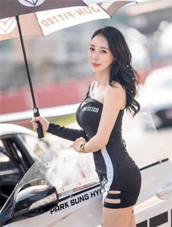 妈妈苏雅晴宽窄裙笔趣阁