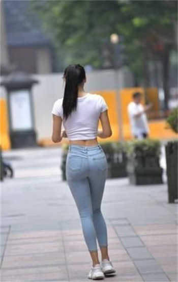 成品网站w1688