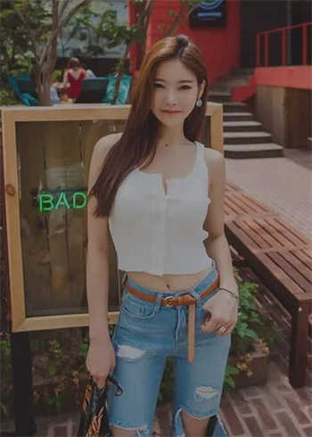 全网软件集合蓝奏云网盘