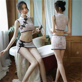 子代父耕田小说