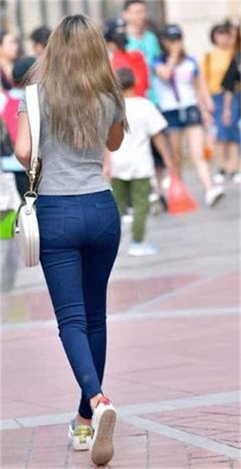 可爱的胖丁啊图集