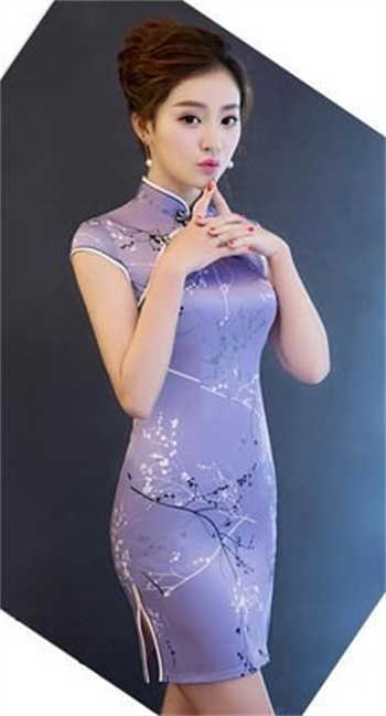 最优美的句子