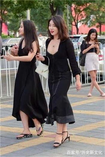 2019年安全生产月宣传标语