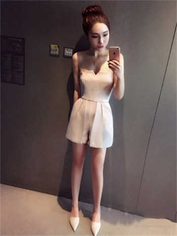 天美传媒91