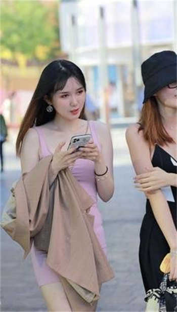 鄂州一家人微博