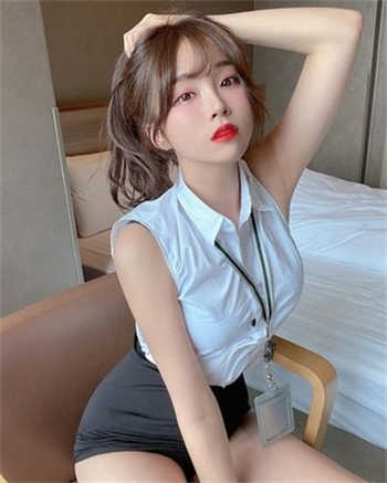 一女5夫的幸福生活