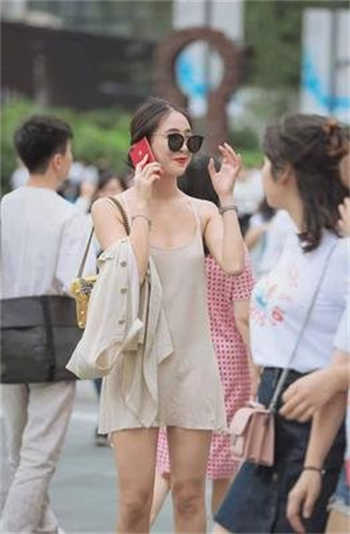 任你搞视频