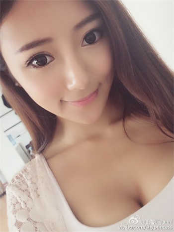 小莹的乳液第31章