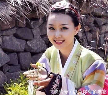 不轨施媚顾令深逆水寒