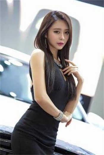 爱情公寓同人h2