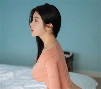 一夜新娘原著小说结局