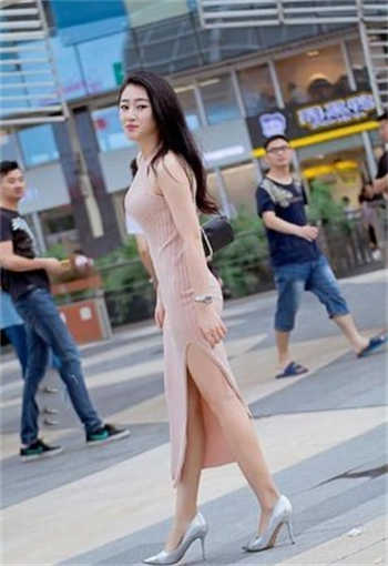 老司机电影天堂2017