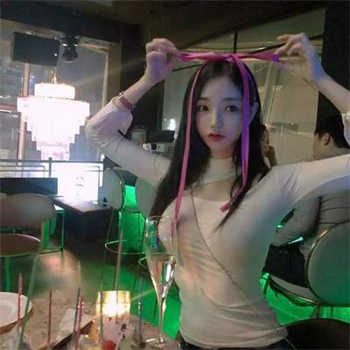 神马最新伦费观看2019