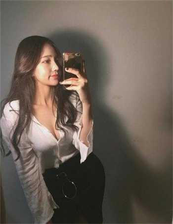 尹志平玷污小龙女原文