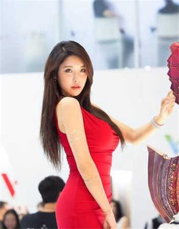 朋友圈晒娃怎么写心情