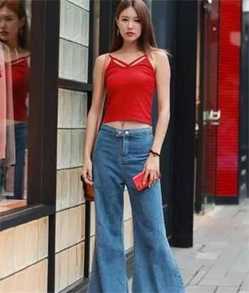 快活视频软件安装包下载