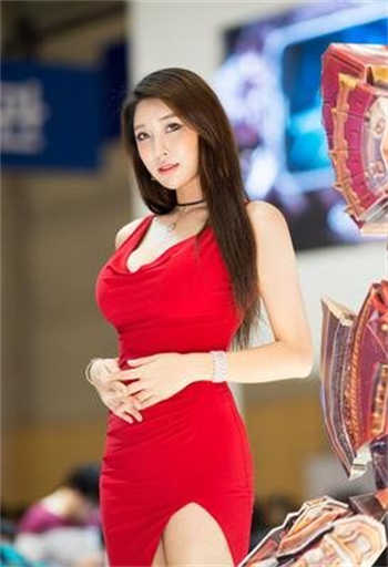 夜深人静的修女电影