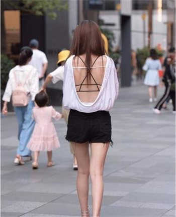 彩色兔子视频