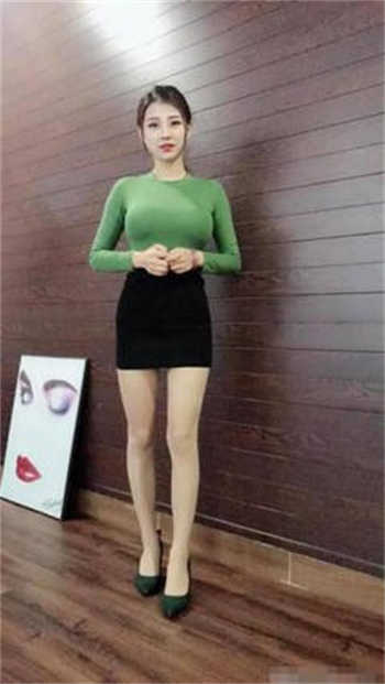 大象出版社网站台湾