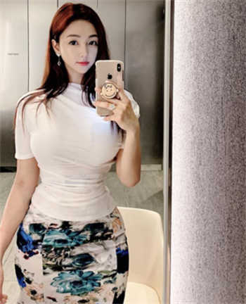 借妻给别人的老公如如