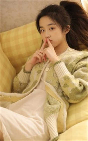 美女xoxo又黄动态图