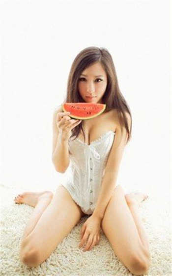 怎么跳过付费看视频