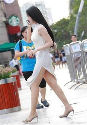 感恩老师的一句话