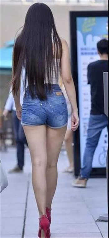 西安哪里有夫妻活动