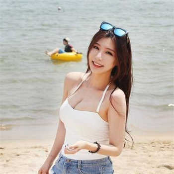 弱气乙女百度云全套
