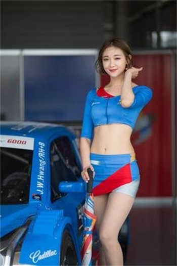 北师姑娘小张的黑历史