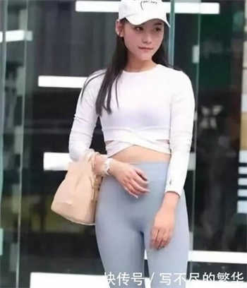 百度云泄密系列第一