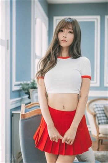 50度灰vip破解版