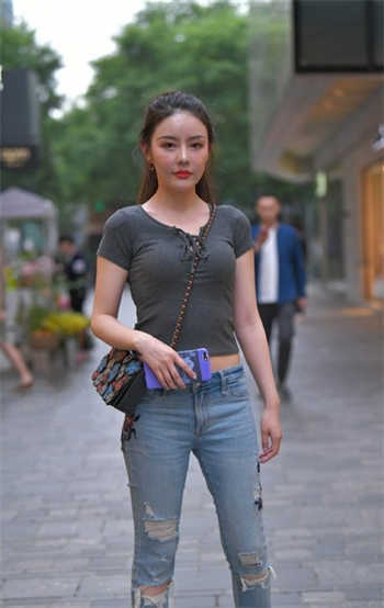 公爹的秘密李红完整版