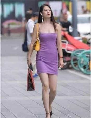 沙美辰催眠大师下载