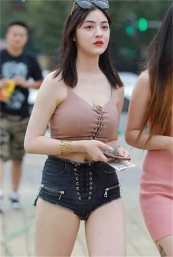 十大免费又不亏的软件