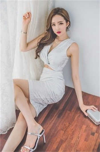 麻豆最好看的女主